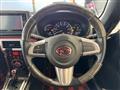2015 Daihatsu Copen
