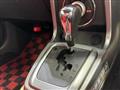 2015 Daihatsu Copen