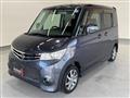 2013 Nissan ROOX