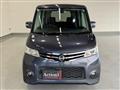 2013 Nissan ROOX