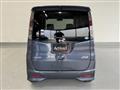 2013 Nissan ROOX