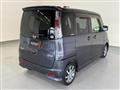 2013 Nissan ROOX