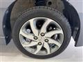 2013 Nissan ROOX