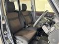 2013 Nissan ROOX