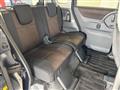 2013 Nissan ROOX