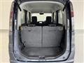 2013 Nissan ROOX