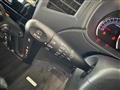 2013 Nissan ROOX