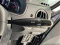 2013 Nissan ROOX