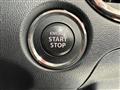 2013 Nissan ROOX