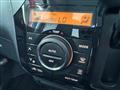 2013 Nissan ROOX