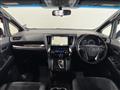 2017 Toyota Alphard G