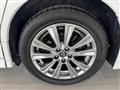2017 Toyota Alphard G