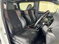 2017 Toyota Alphard G