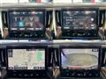 2017 Toyota Alphard G