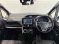 2018 Toyota Voxy