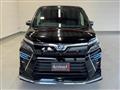 2018 Toyota Voxy