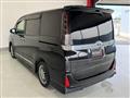 2018 Toyota Voxy