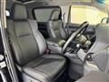 2020 Toyota Alphard G