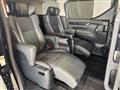 2020 Toyota Alphard G