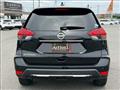 2021 Nissan X-Trail
