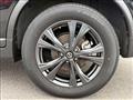 2021 Nissan X-Trail