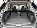 2021 Nissan X-Trail