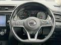 2021 Nissan X-Trail
