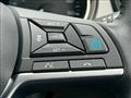 2021 Nissan X-Trail