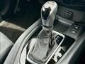 2021 Nissan X-Trail