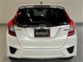 2016 Honda Fit