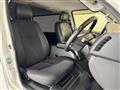 2017 Toyota Hiace Van