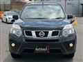 2013 Nissan X-Trail