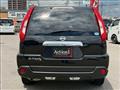 2013 Nissan X-Trail