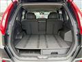2013 Nissan X-Trail