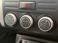 2013 Nissan X-Trail