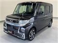 2019 Daihatsu Tanto