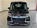 2019 Daihatsu Tanto