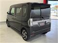 2019 Daihatsu Tanto