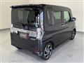 2019 Daihatsu Tanto