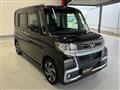 2019 Daihatsu Tanto
