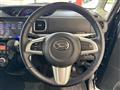 2019 Daihatsu Tanto