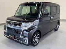 2019 Daihatsu Tanto