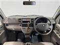 2012 Suzuki Every