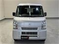 2012 Suzuki Every
