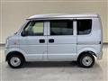2012 Suzuki Every