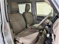 2012 Suzuki Every
