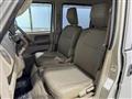 2012 Suzuki Every