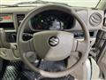 2012 Suzuki Every