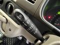 2012 Suzuki Every