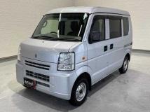 2012 Suzuki Every